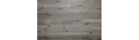 NOUVEAU OAK NOUVEAU OAK